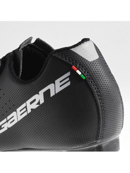 GAERNE G.TRAIL WIDE MTB dviratininko bateliai