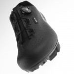 GAERNE G.TRAIL WIDE MTB dviratininko bateliai