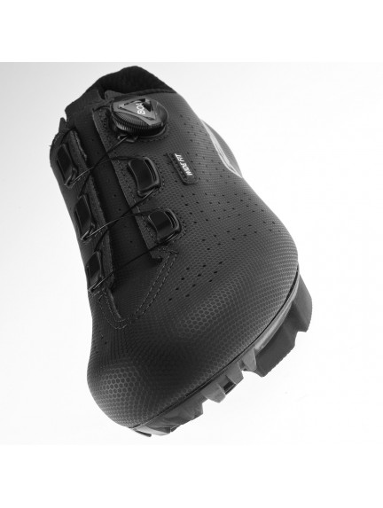 GAERNE G.TRAIL WIDE MTB dviratininko bateliai