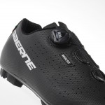 GAERNE G.TRAIL WIDE MTB dviratininko bateliai