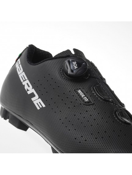 GAERNE G.TRAIL WIDE MTB dviratininko bateliai