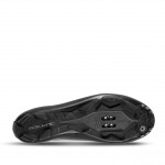GAERNE G.TRAIL WIDE MTB dviratininko bateliai