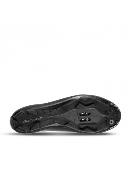 GAERNE G.TRAIL WIDE MTB dviratininko bateliai