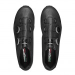 GAERNE G.OBSIDIAN gravel dviratininko bateliai