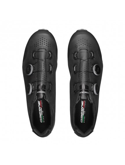 GAERNE G.OBSIDIAN gravel dviratininko bateliai