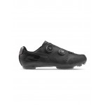 GAERNE G.OBSIDIAN gravel dviratininko bateliai