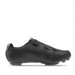 GAERNE G.OBSIDIAN gravel dviratininko bateliai