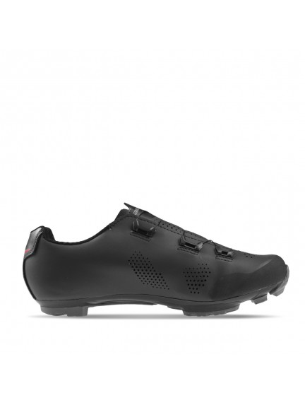 GAERNE G.OBSIDIAN gravel dviratininko bateliai