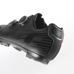 GAERNE G.OBSIDIAN gravel dviratininko bateliai