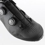 GAERNE G.OBSIDIAN gravel dviratininko bateliai
