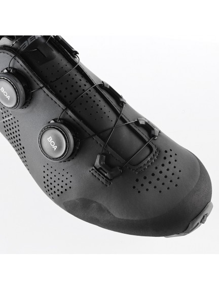 GAERNE G.OBSIDIAN gravel dviratininko bateliai