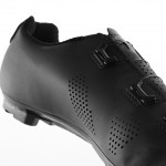 GAERNE G.OBSIDIAN gravel dviratininko bateliai