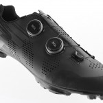 GAERNE G.OBSIDIAN gravel dviratininko bateliai