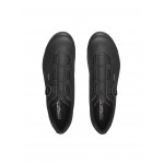 GAERNE G.TRAIL+ WIDE MTB dviratininko bateliai