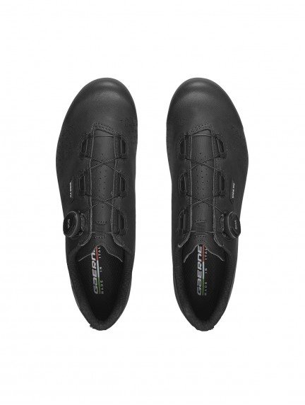 GAERNE G.TRAIL+ WIDE MTB dviratininko bateliai