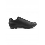 GAERNE G.TRAIL+ WIDE MTB dviratininko bateliai