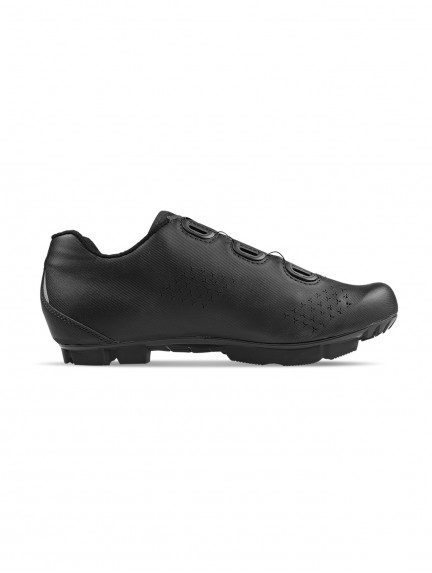 GAERNE G.TRAIL+ WIDE MTB dviratininko bateliai