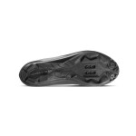 GAERNE G.TRAIL+ WIDE MTB dviratininko bateliai