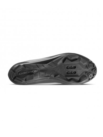 GAERNE G.TRAIL+ WIDE MTB dviratininko bateliai