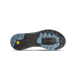 GAERNE G.BLAZAR STONE MTB dviratininko bateliai