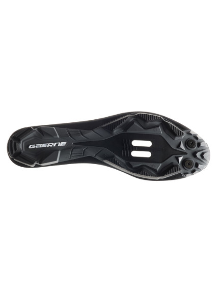 GAERNE G.WINTER MTB GORE-TEX vyriški dviratininko bateliai 