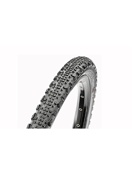 MAXXIS Ravager, Gravel/Adventure 700 x 40C dviračio padanga
