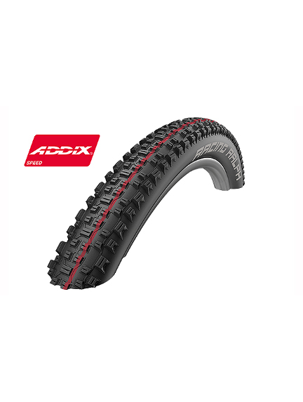Schwalbe Racing Ralph 29 x 2.10 dviračio padanga