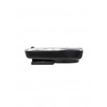 CAT EYE VELO WIRELESS CC-VT230W spidometras