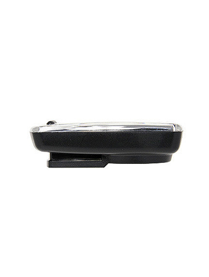 CAT EYE VELO WIRELESS CC-VT230W spidometras