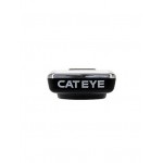 CAT EYE VELO WIRELESS CC-VT230W spidometras