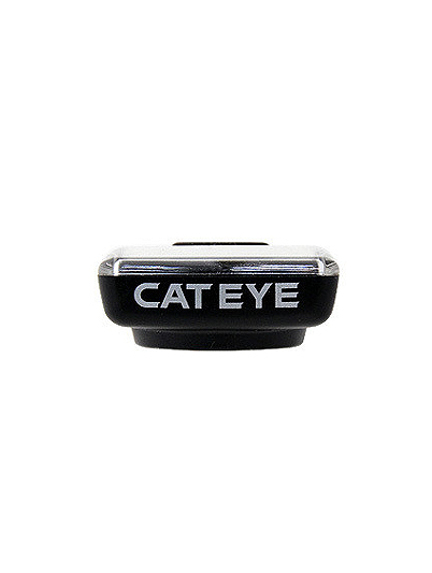 CAT EYE VELO WIRELESS CC-VT230W spidometras