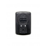 CAT EYE VELO WIRELESS CC-VT230W spidometras