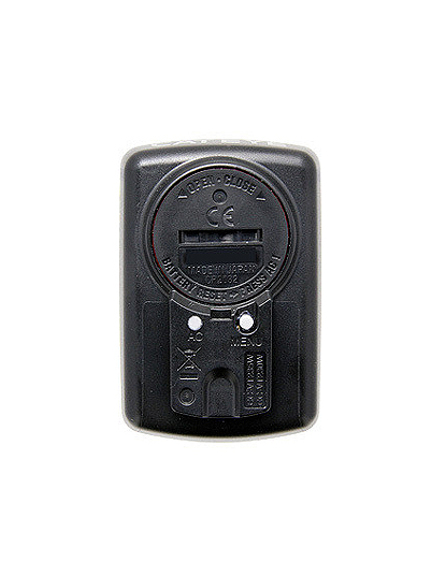 CAT EYE VELO WIRELESS CC-VT230W spidometras