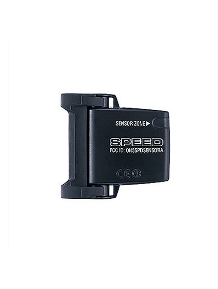 CAT EYE VELO WIRELESS CC-VT230W spidometras