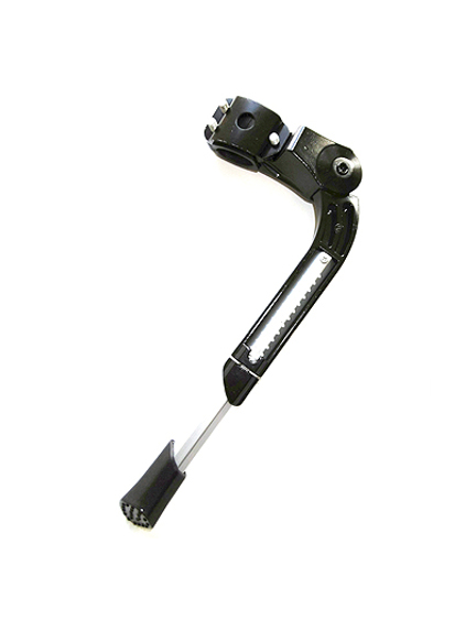 MASSLOAD Pro Supergo 24