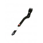 MASSLOAD Pro Supergo 24