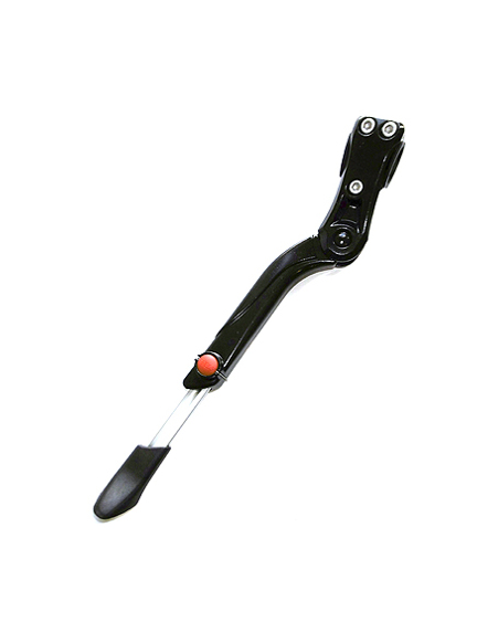MASSLOAD Pro Supergo 24