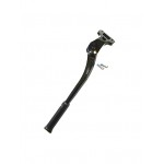 MASSLOAD Pro Supergo 24