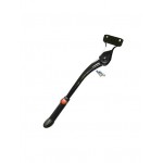 MASSLOAD Pro Supergo 24