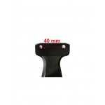 MASSLOAD Pro Supergo 24