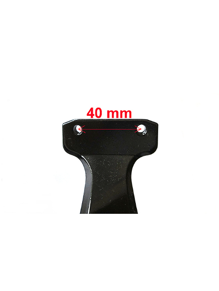 MASSLOAD Pro Supergo 24