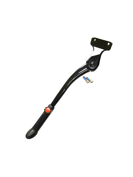 MASSLOAD Pro Supergo 24