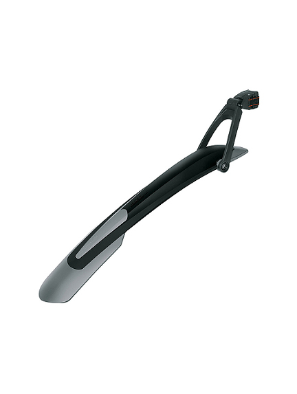 SKS X-Blade II 28-29