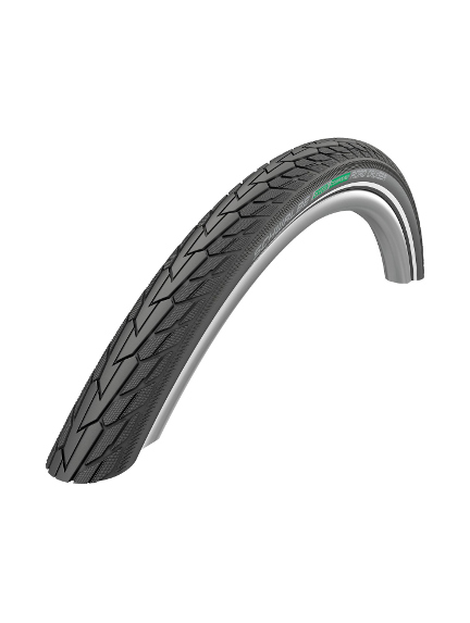 Schwalbe Road Cruiser 700 x 32C dviračio padanga