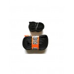 MAXXIS Presta 60 mm RVC Dviračio kamera 700 x 18/25C
