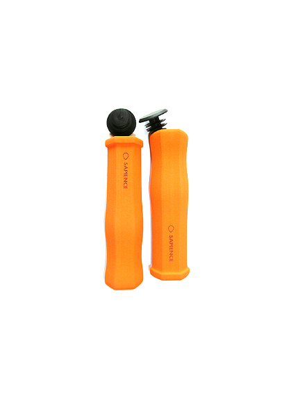 Vairo rankenėlės Sapience SPG-07