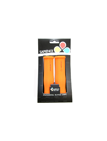 Vairo rankenėlės Sapience SPG-07