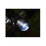CAT EYE ORB RC dviračio žibintų komplektas