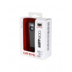 CAT EYE AMPP 800 priekinis žibintas