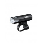 CAT EYE AMPP 800 priekinis žibintas